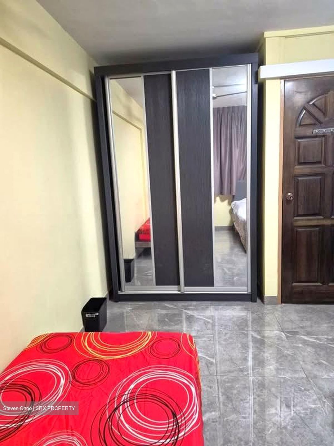 Blk 760 Yishun Street 72 (Yishun), HDB 4 Rooms #573721671
